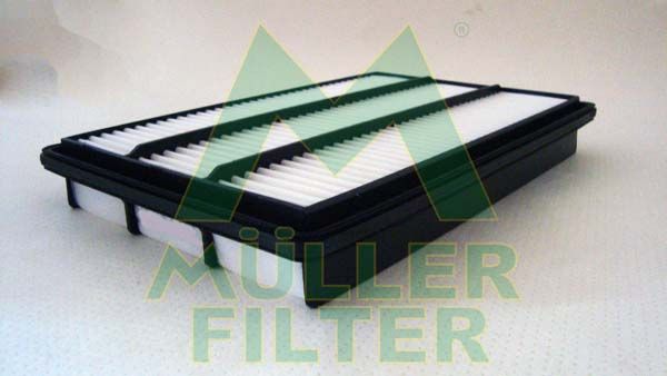MULLER FILTER Воздушный фильтр PA3119